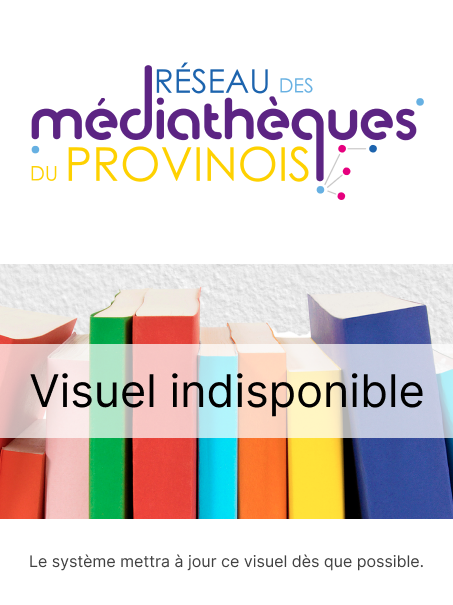 couverture du document