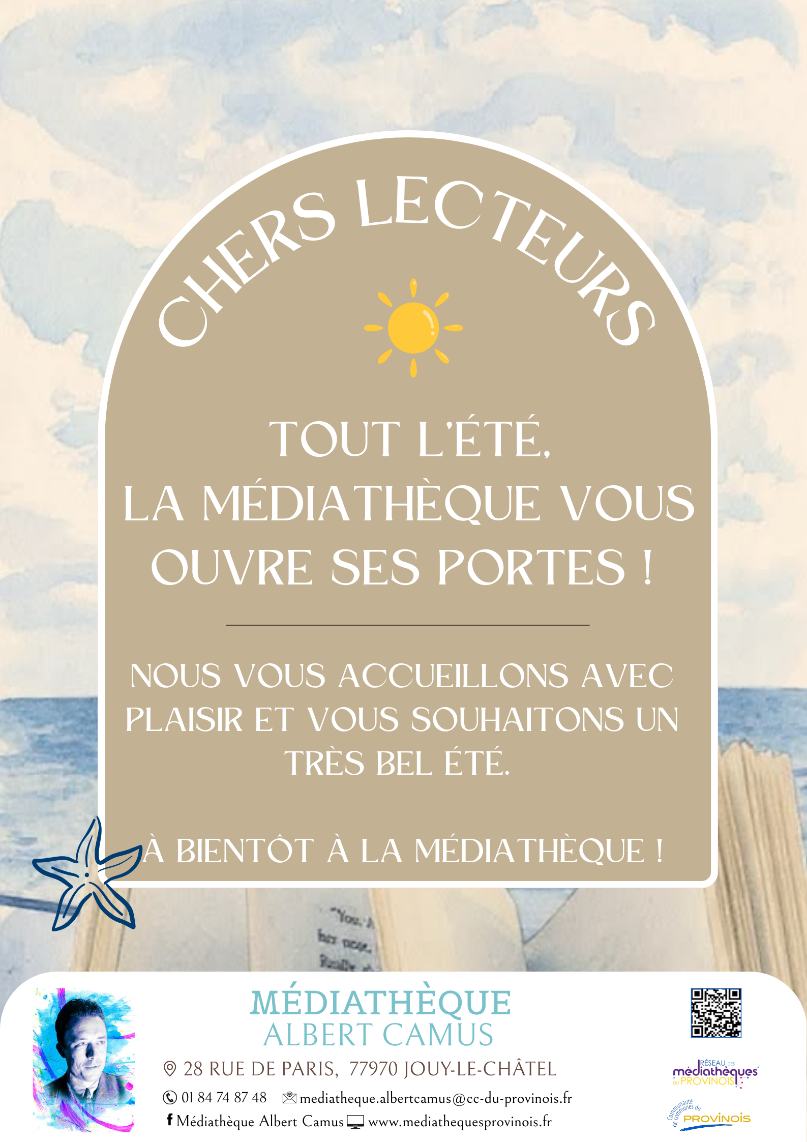 été 