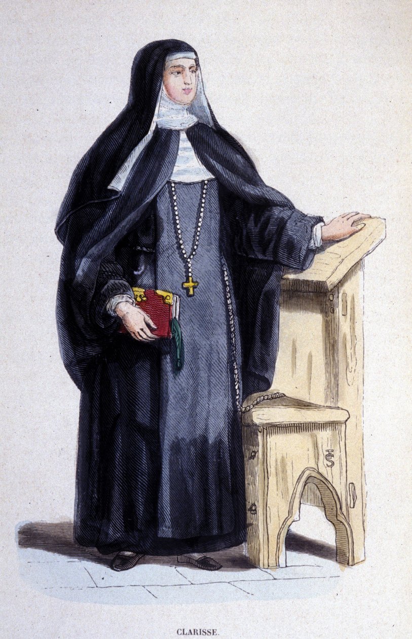 « Écriture du conflit, réforme catholique et libertinage » à Provins