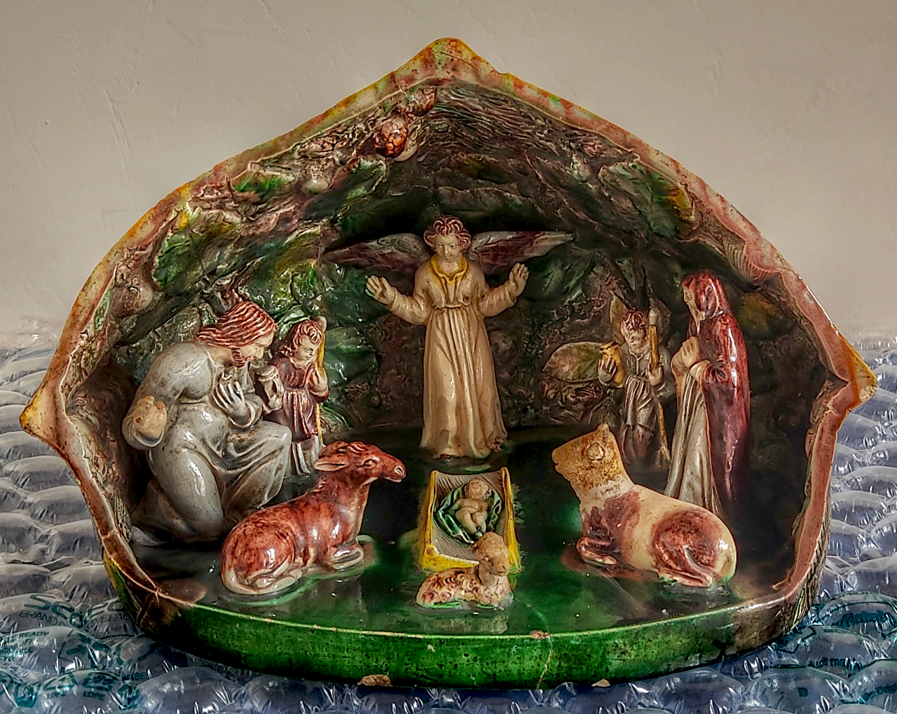 Nativité