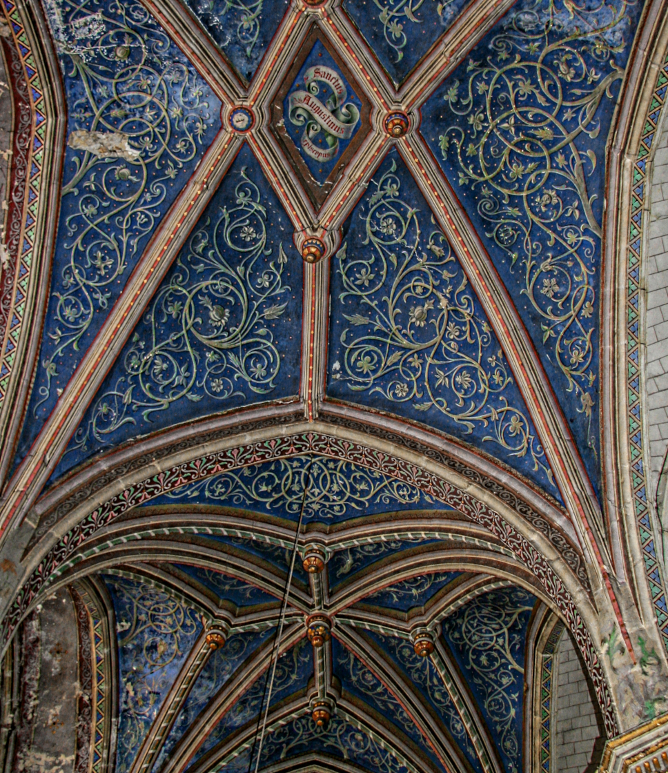 Iconographie
