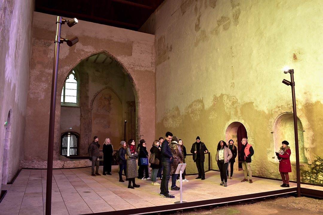 Hili provins 3